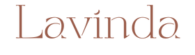 Lavinda Tekstil